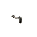 Standard Ignition Turbocharger Oil Line TIH7 - view 5