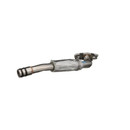 Standard Ignition Turbocharger Oil Line TIH7 - view 6