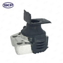 SKP Engine Mount SKM3103