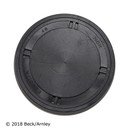 Beck/Arnley Engine Camshaft Plug 039-6617