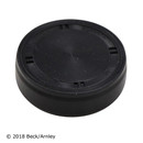 Beck/Arnley Engine Camshaft Plug 039-6617 - view 6