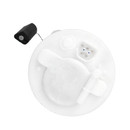 US Motor Works Fuel Pump Module Assembly USEP8713M - view 2