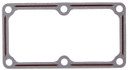 MAHLE Engine Intake Manifold Gasket G33269