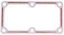 MAHLE Engine Intake Manifold Gasket G33269 - view 2