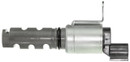 NTK Engine Variable Valve Timing (VVT) Solenoid VV0064 - view 2