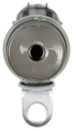 NTK Engine Variable Valve Timing (VVT) Solenoid VV0064 - view 4