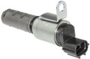 NTK Engine Variable Valve Timing (VVT) Solenoid VV0064 - view 6