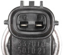 NTK Engine Variable Valve Timing (VVT) Solenoid VV0064 - view 8