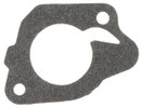MAHLE Fuel Injection Throttle Body Mounting Gasket G31044