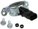 NTK Engine Variable Valve Timing (VVT) Solenoid VV0009