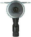 NTK Engine Variable Valve Timing (VVT) Solenoid VV0009 - view 2