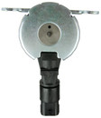 NTK Engine Variable Valve Timing (VVT) Solenoid VV0009 - view 3