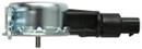 NTK Engine Variable Valve Timing (VVT) Solenoid VV0009 - view 4
