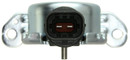 NTK Engine Variable Valve Timing (VVT) Solenoid VV0009 - view 6
