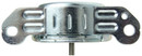 NTK Engine Variable Valve Timing (VVT) Solenoid VV0009 - view 7