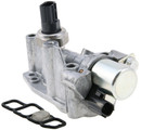 NTK Engine Variable Valve Timing (VVT) Solenoid VV0125