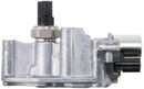 NTK Engine Variable Valve Timing (VVT) Solenoid VV0125 - view 4