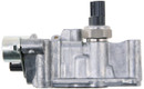 NTK Engine Variable Valve Timing (VVT) Solenoid VV0125 - view 7