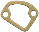 FEL-PRO Carburetor Choke Tube Gasket 72591