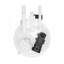 US Motor Works Fuel Pump Module Assembly USEP3971M - view 8