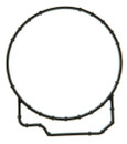FEL-PRO Fuel Injection Throttle Body Mounting Gasket 61624 - view 2