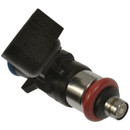 Standard Ignition Fuel Injector FJ1433 - view 2