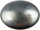 Dorman - Autograde Engine Core Plug,Engine Rocker Arm Shaft End Plug 550-007 - view 4