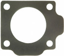 FEL-PRO Fuel Injection Throttle Body Mounting Gasket 61097