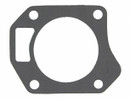 FEL-PRO Fuel Injection Throttle Body Mounting Gasket 61549