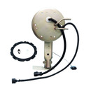 US Motor Works Fuel Pump Module Assembly USEP2272S - view 2