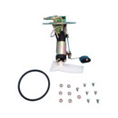 US Motor Works Fuel Pump Module Assembly USEP8461S
