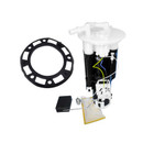US Motor Works Fuel Pump Module Assembly USEP8030M - view 3