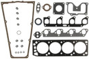 MAHLE Engine Cylinder Head Gasket Set HS3519K