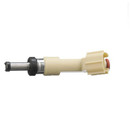 Standard Ignition Fuel Injector FJ1090 - view 6