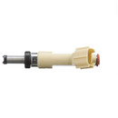 Standard Ignition Fuel Injector FJ1090 - view 7