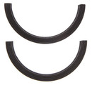 MAHLE Engine Main Bearing Gasket Set JV605