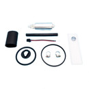 US Motor Works Electric Fuel Pump USEP8224 - view 2