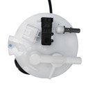 US Motor Works Fuel Pump Module Assembly USEP3840M - view 4