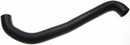 Gates Radiator Coolant Hose 22232