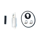 US Motor Works Electric Fuel Pump USEP2008