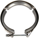 Dorman - HD Solutions Exhaust Clamp 674-7015 - view 3