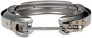 Dorman - HD Solutions Exhaust Clamp 674-7015 - view 4