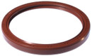 MAHLE Engine Crankshaft Seal 67012