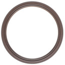 MAHLE Engine Crankshaft Seal 68080 - view 2