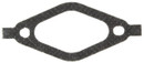 MAHLE Exhaust Gas Recirculation (EGR) Valve Gasket G31739