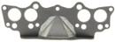 MAHLE Exhaust Manifold Gasket MS16241