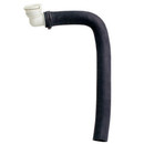 Dayco Radiator Coolant Hose 72895