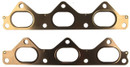 MAHLE Exhaust Manifold Gasket Set MS16265