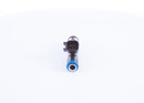 Bosch Fuel Injector P/N:62409