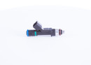 Bosch Fuel Injector P/N:62409
